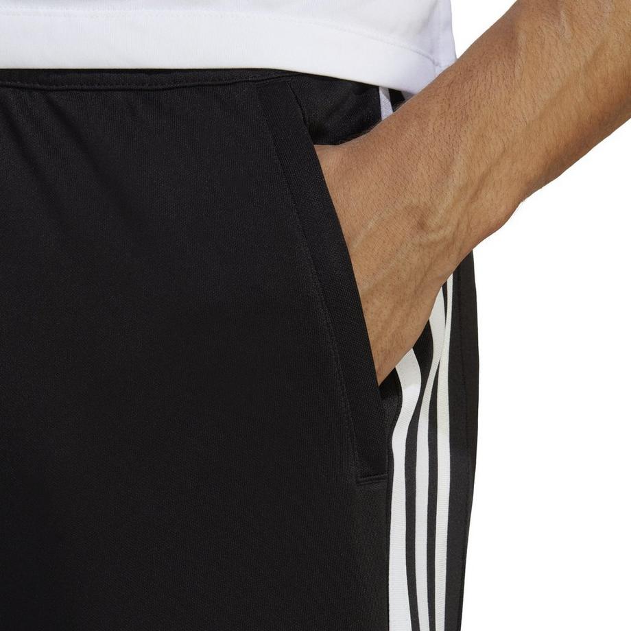 adidas  Jogging 3-Stripes Essentials 