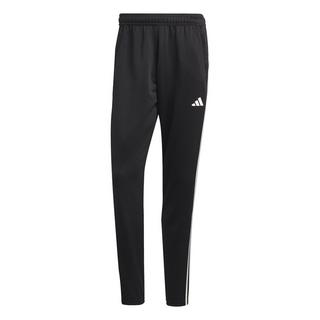 adidas Essentials 3-Stripes Jogginghose  