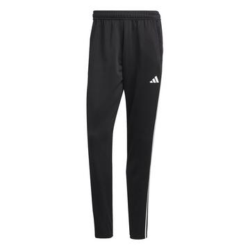 Jogging 3-Stripes Essentials