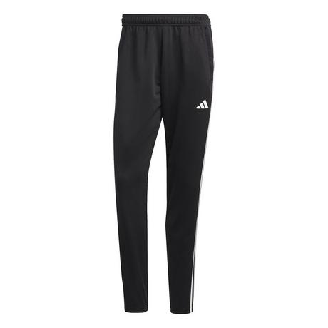 adidas Essentials 3-Stripes Jogginghose  