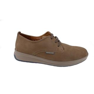 Mephisto  Lester - Scarpe stringate basse pelle 