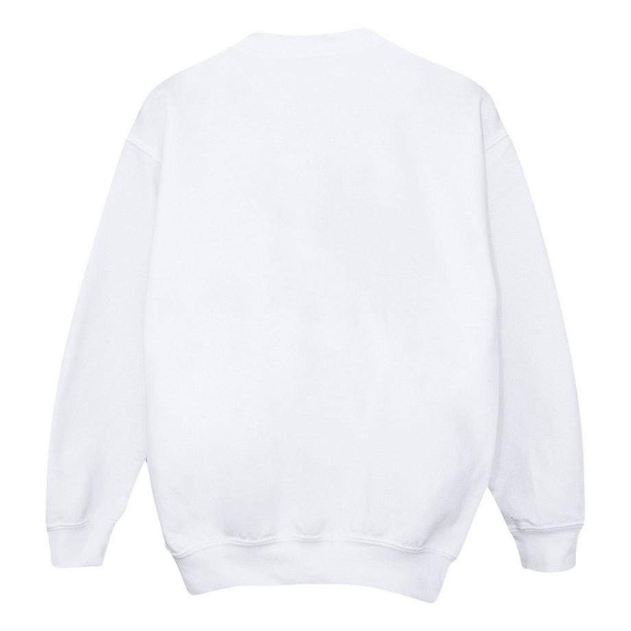 Disney  Sweat ENCANTO CASITA 