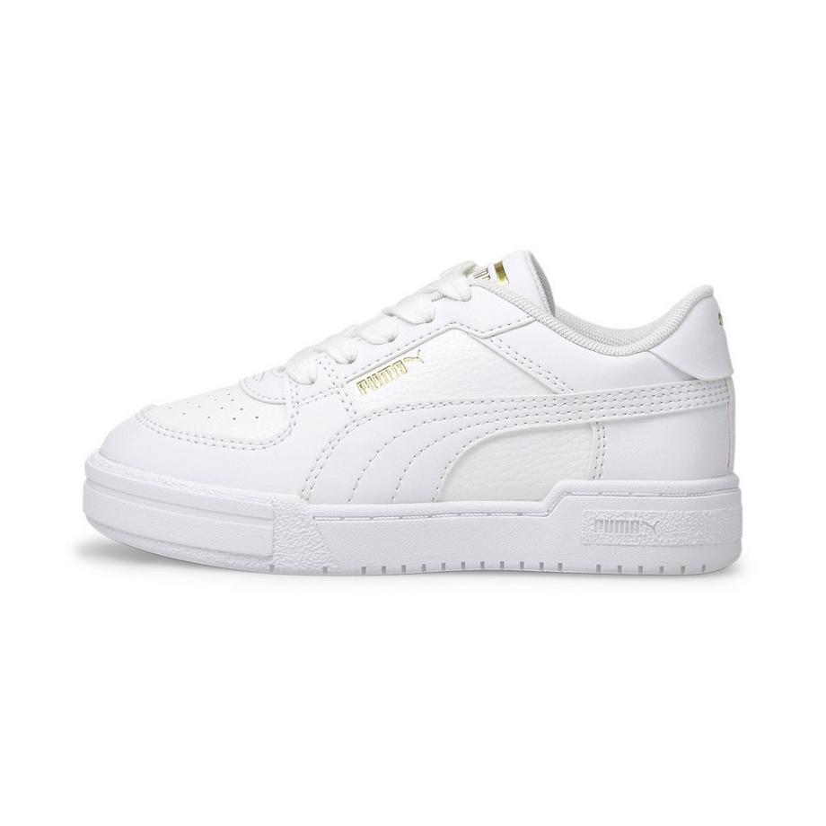 kinderschuhe ca pro classic
