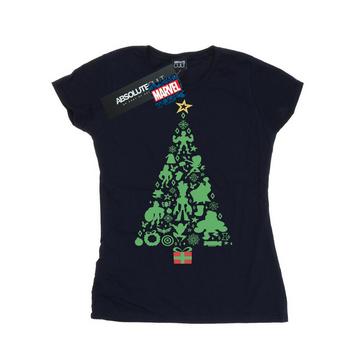 Avengers TShirt