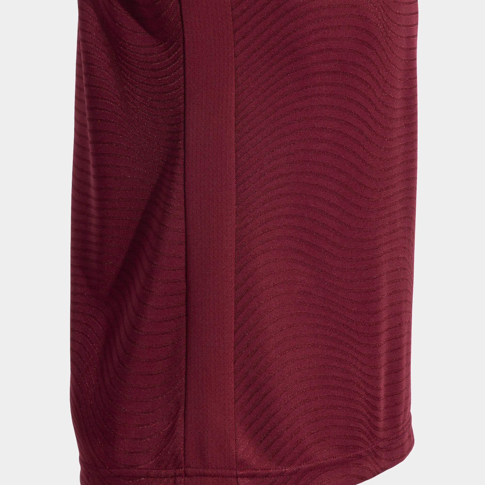 Joma  trikot toletum v 