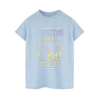 LOONEY TUNES  TShirt 