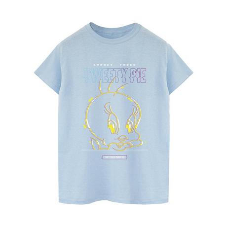 LOONEY TUNES  TShirt 