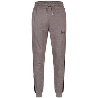 LONSDALE  Jogging Chivelstone 