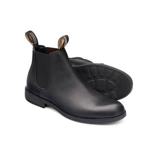 Blundstone  stiefeletten city dress 