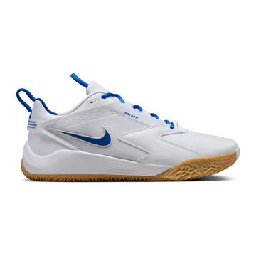 Chaussures indoor  Air Zoom Hyperace 3