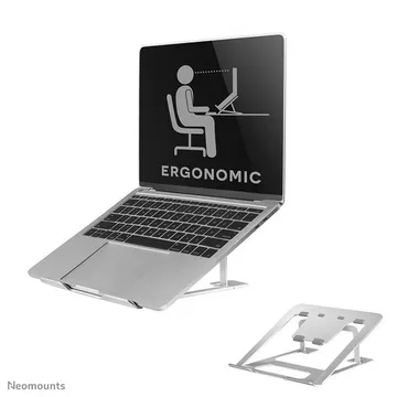 Neomounts faltbarer Laptop-Ständer