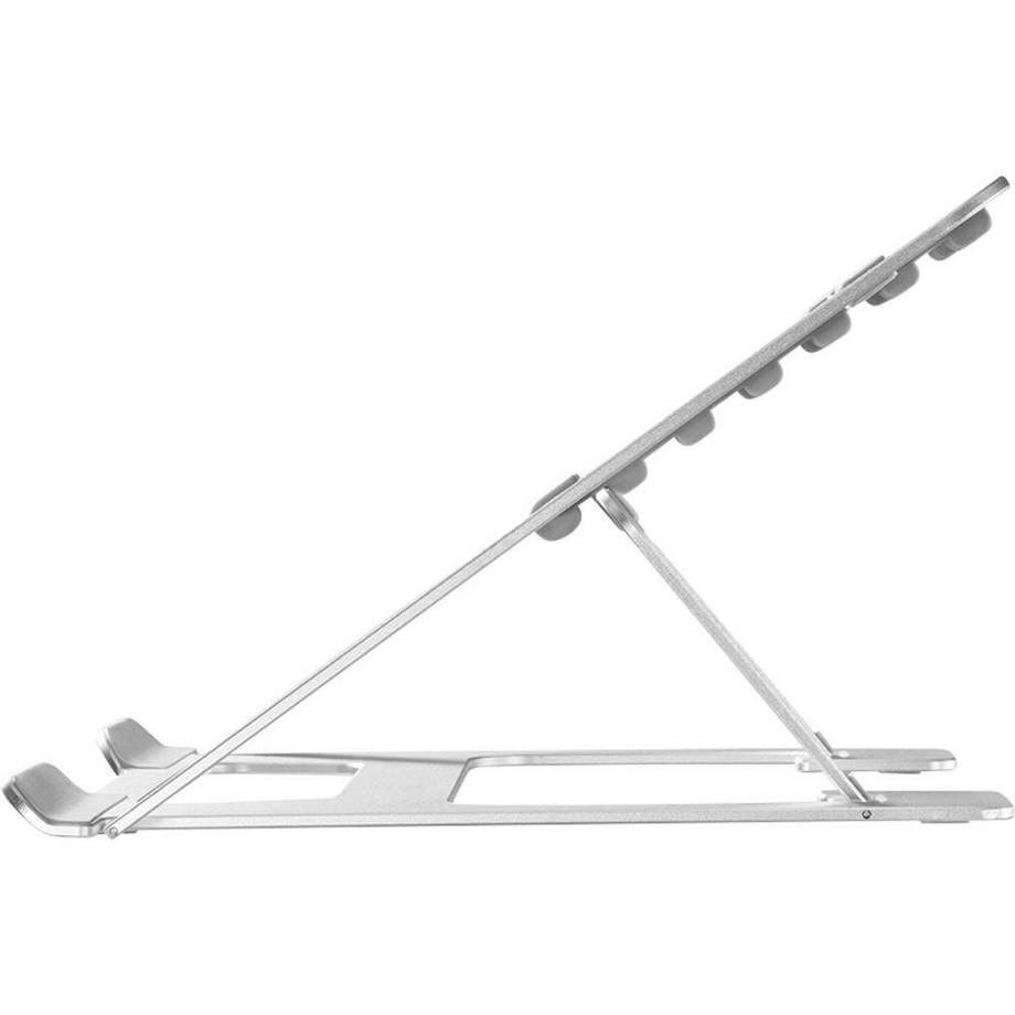 Neomounts by Newstar  faltbarer Laptop-Ständer 