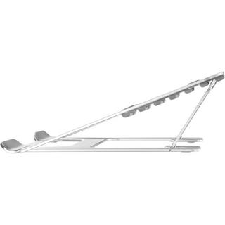 Neomounts by Newstar  Supporto per notebook 