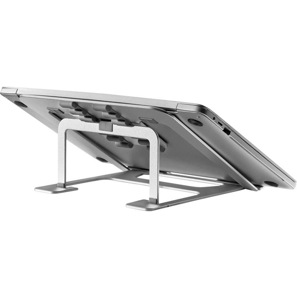 Neomounts by Newstar  Supporto per notebook 