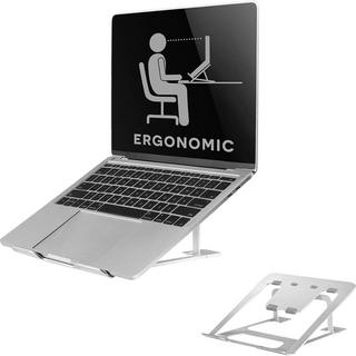 Neomounts by Newstar  Supporto per notebook 