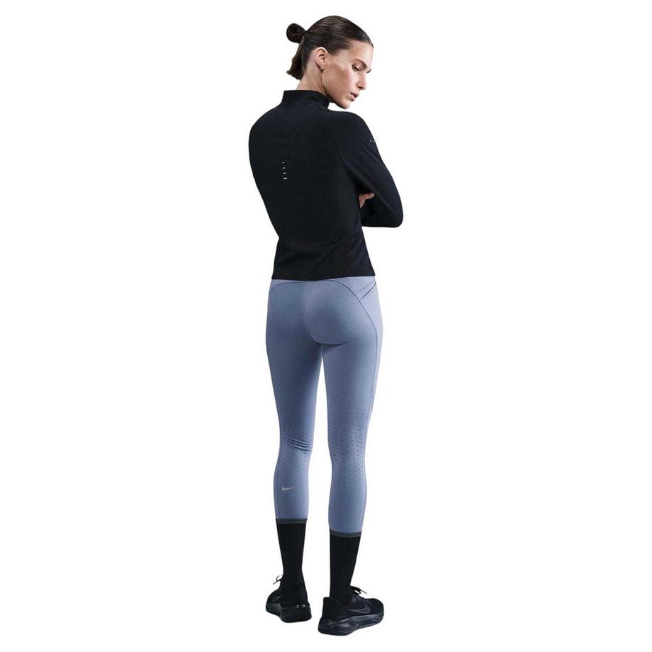 NIKE  Swift Calzamaglia Da Corsa 
