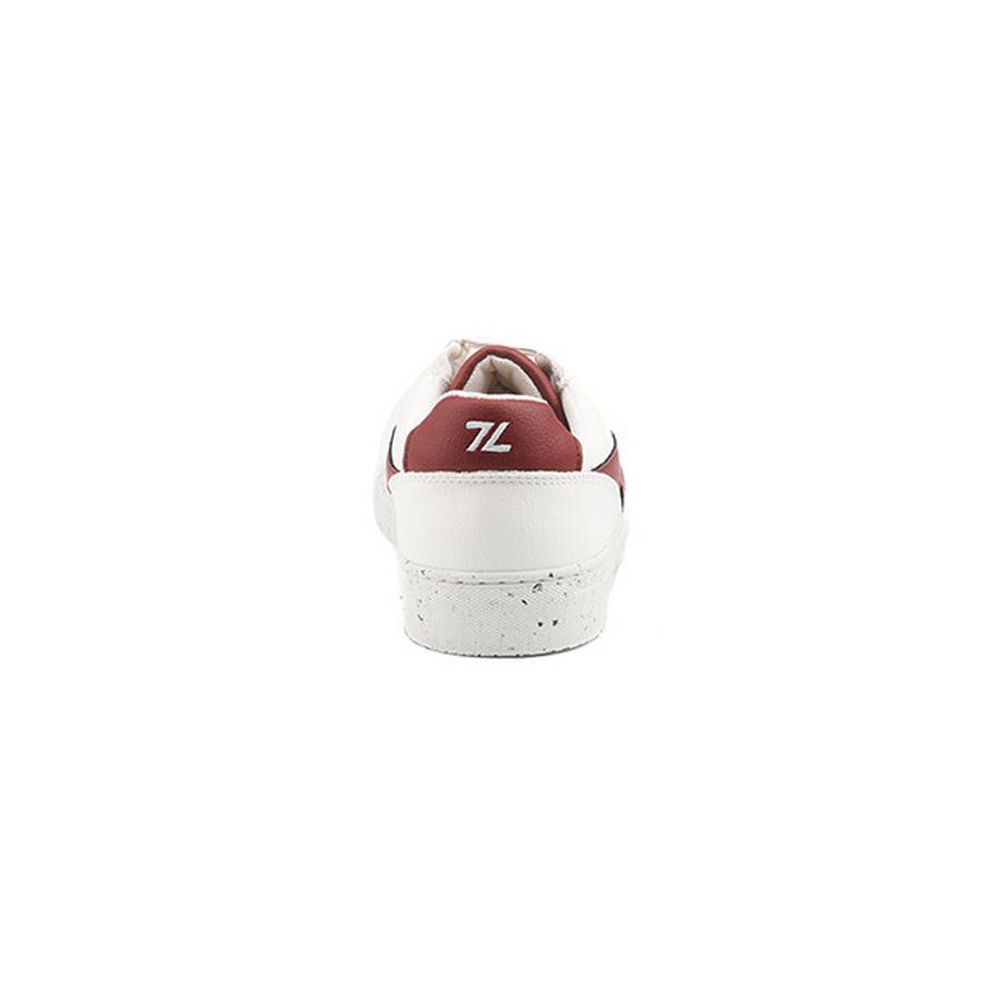 ZÈta Alpha Millesime Sneakers Basse  