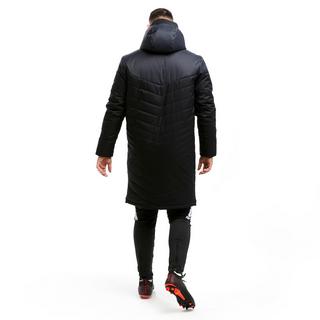 KIPSTA  Parka - LONG 