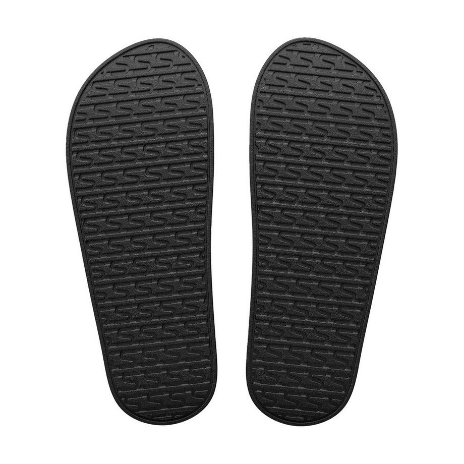 speedo Essential Ciabatte Piatta  