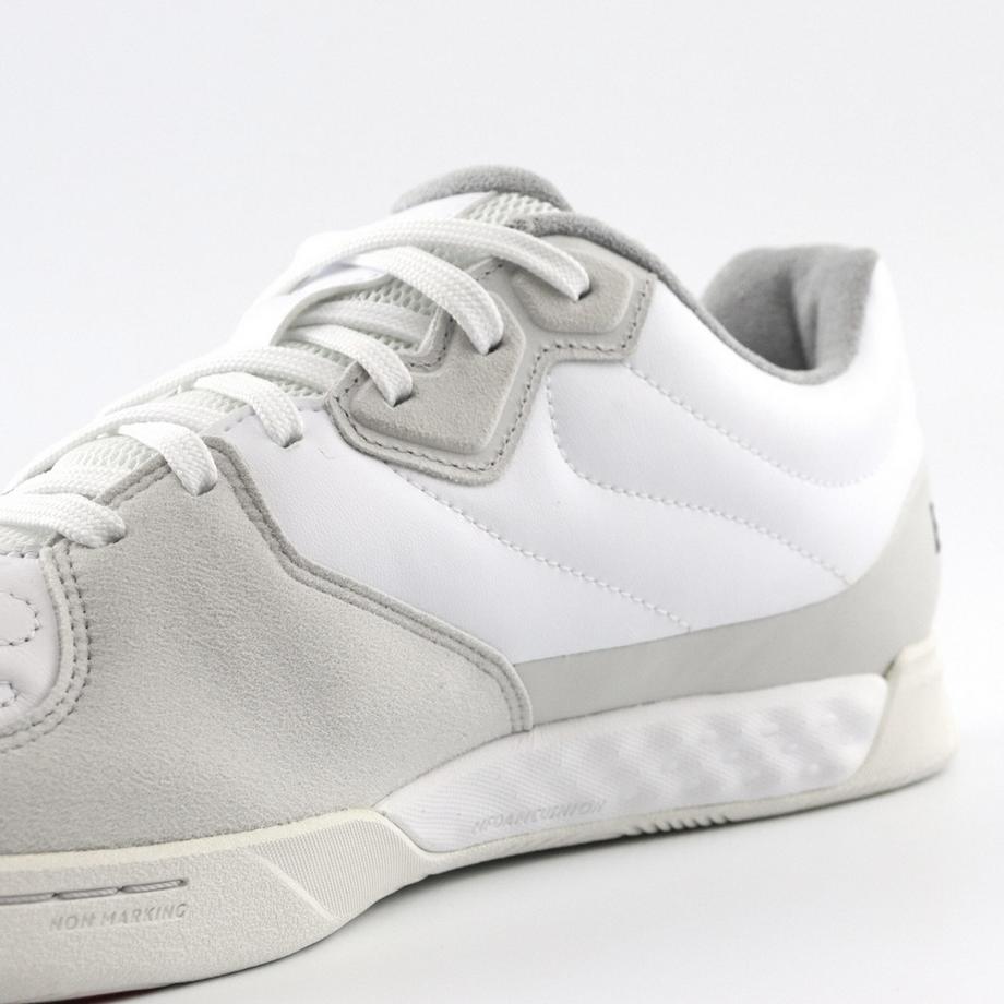 KIPSTA  Hallenfussballschuhe - Eskudo Pro 