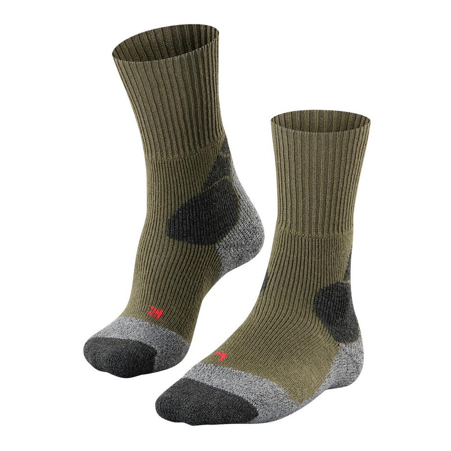 FALKE TKX Expedition Chaussettes  