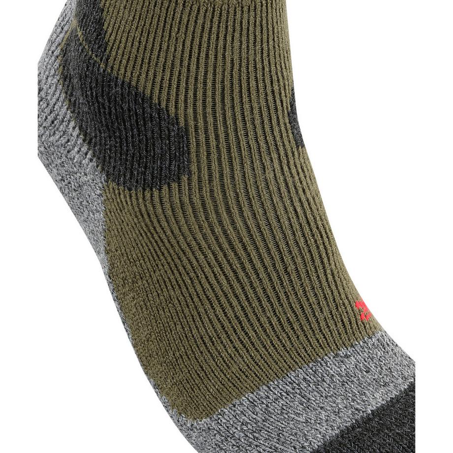 FALKE TKX Expedition Chaussettes  