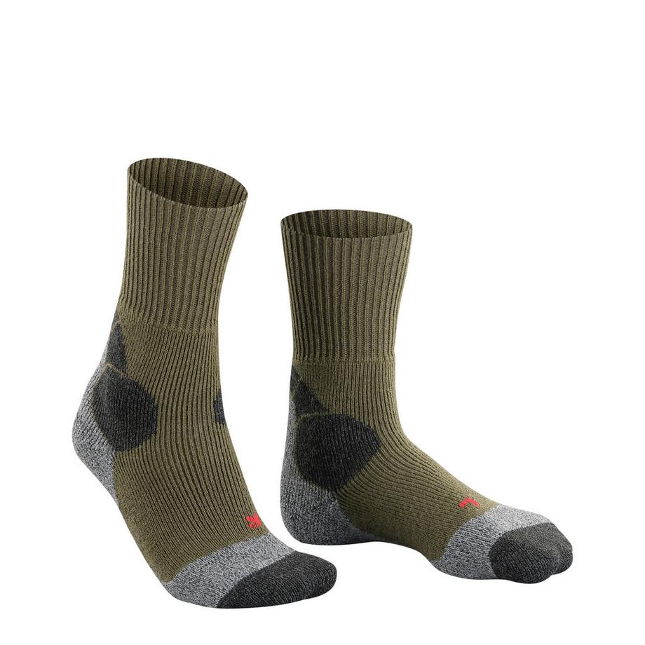 FALKE TKX Expedition Chaussettes  
