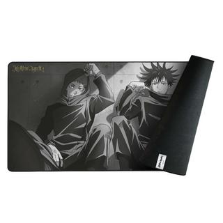 KONIX  Tapis de souris XXL – Jujutsu Kaisen 