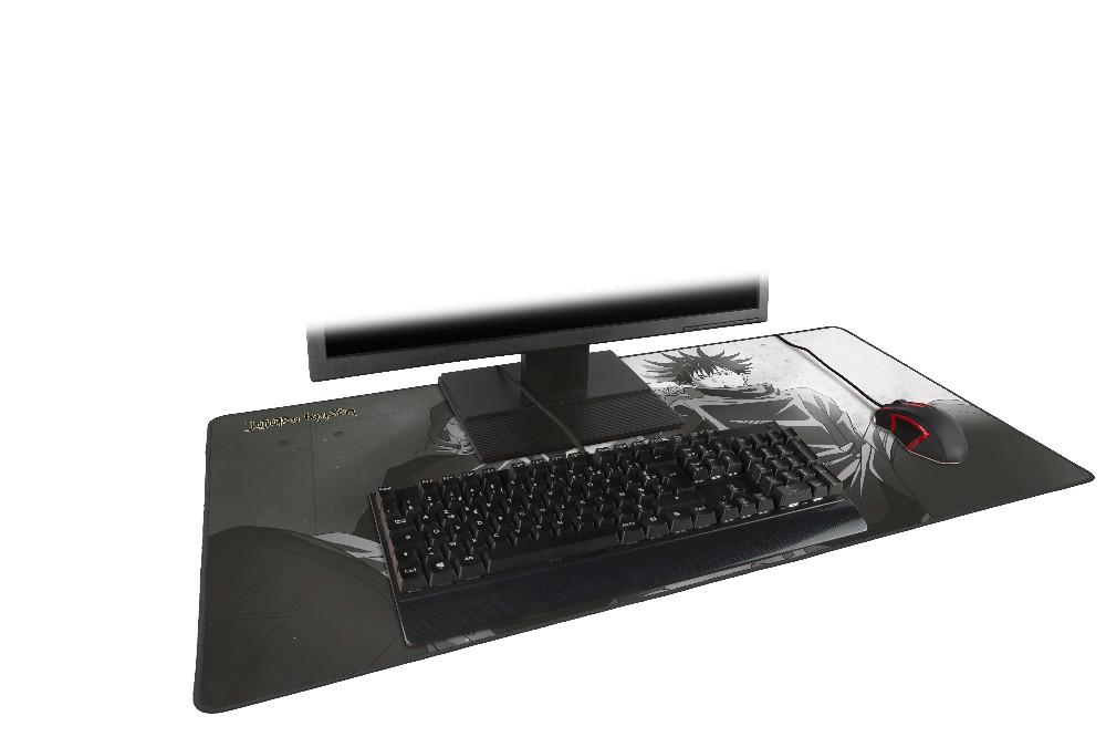 KONIX  Jujutsu Kaisen 