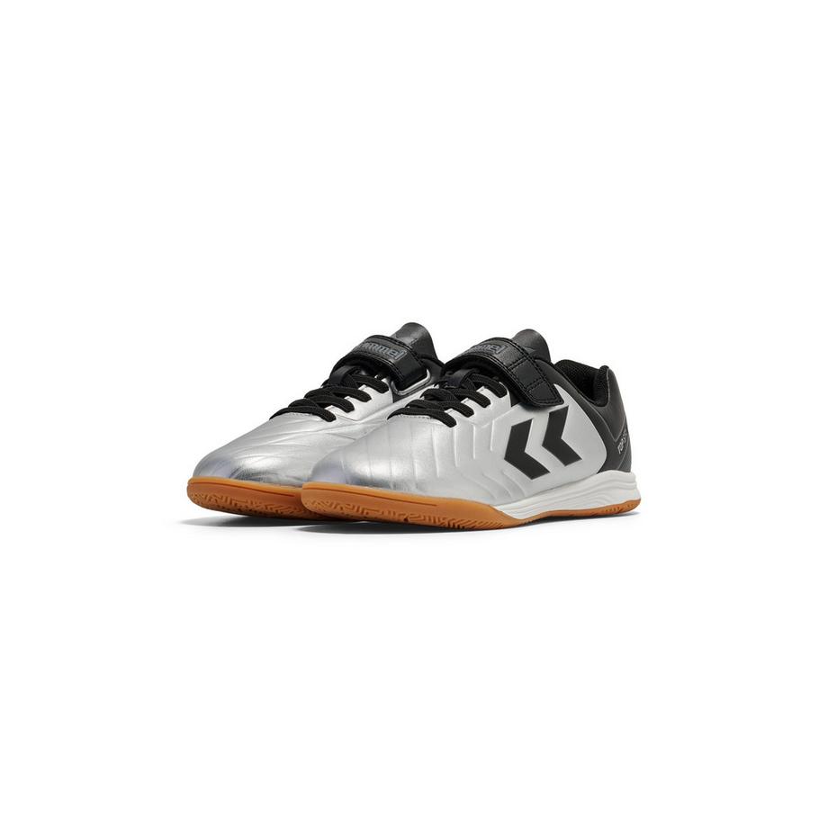 Hummel Scarpe da calcio bambino top star i.c. vc 2.0 ic  