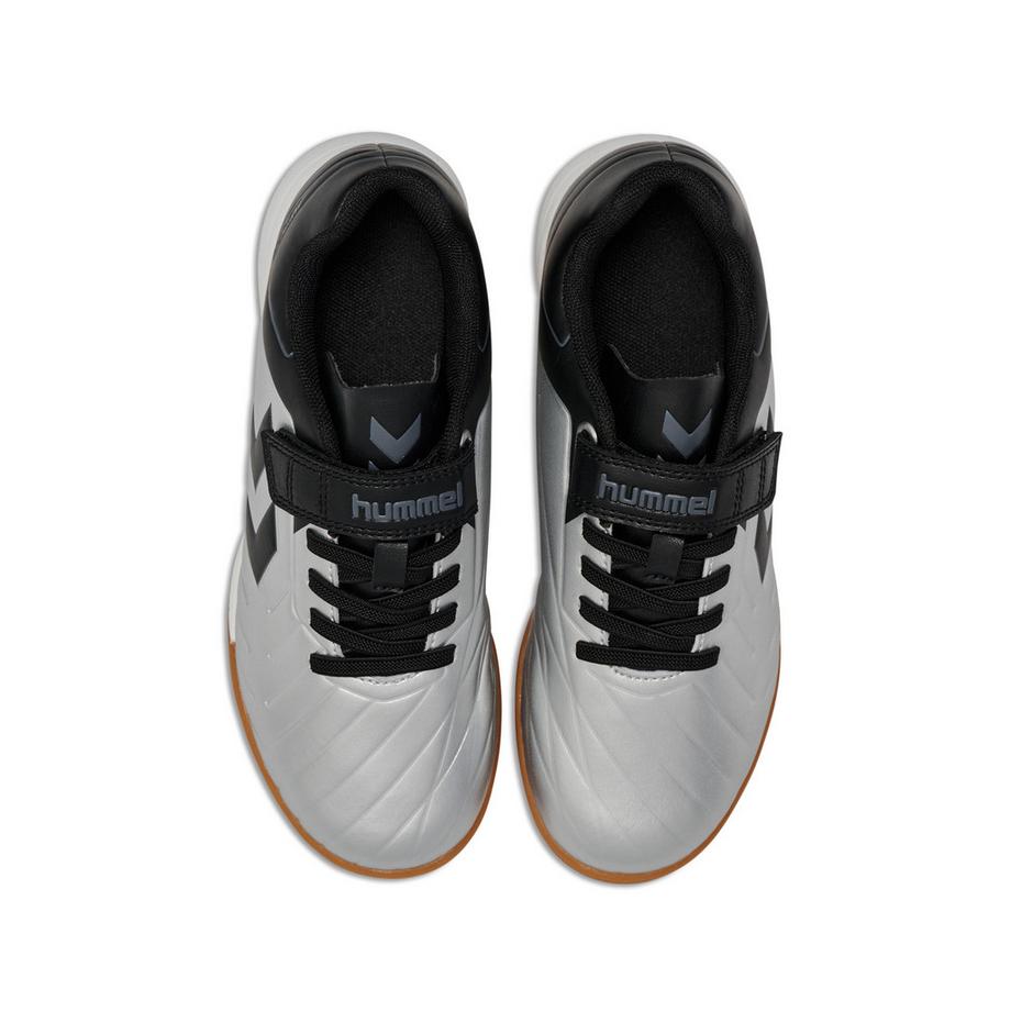 Hummel Scarpe da calcio bambino top star i.c. vc 2.0 ic  