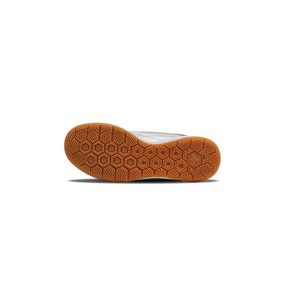 Hummel Scarpe da calcio bambino top star i.c. vc 2.0 ic  