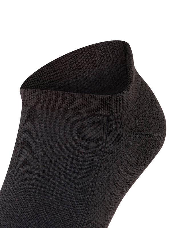 FALKE Cool Kick Knöchellange Socken  