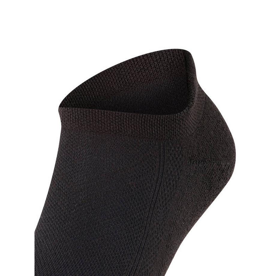 FALKE Cool Kick Calze Lunghezza Caviglie  