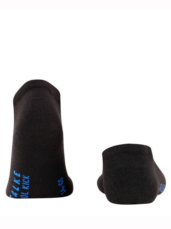 FALKE Cool Kick Knöchellange Socken  