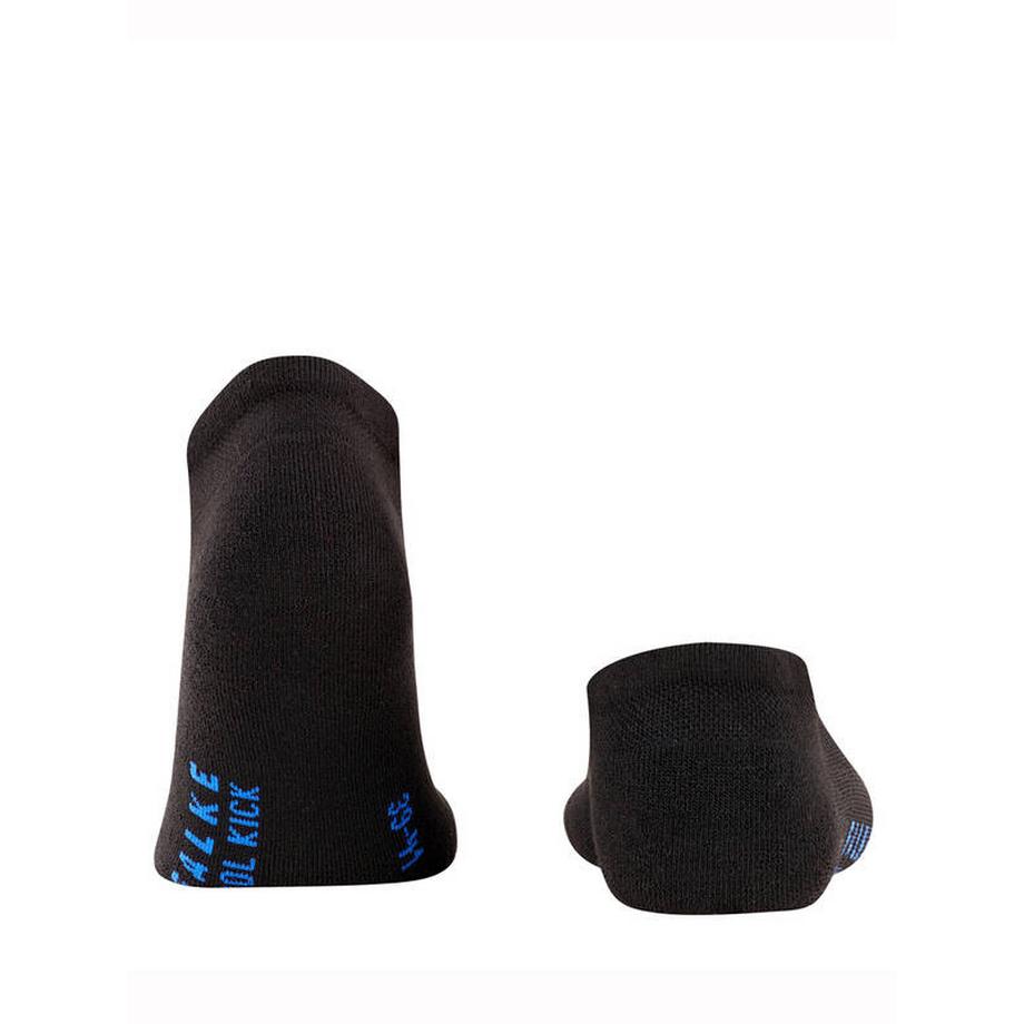 FALKE Cool Kick Calze Lunghezza Caviglie  