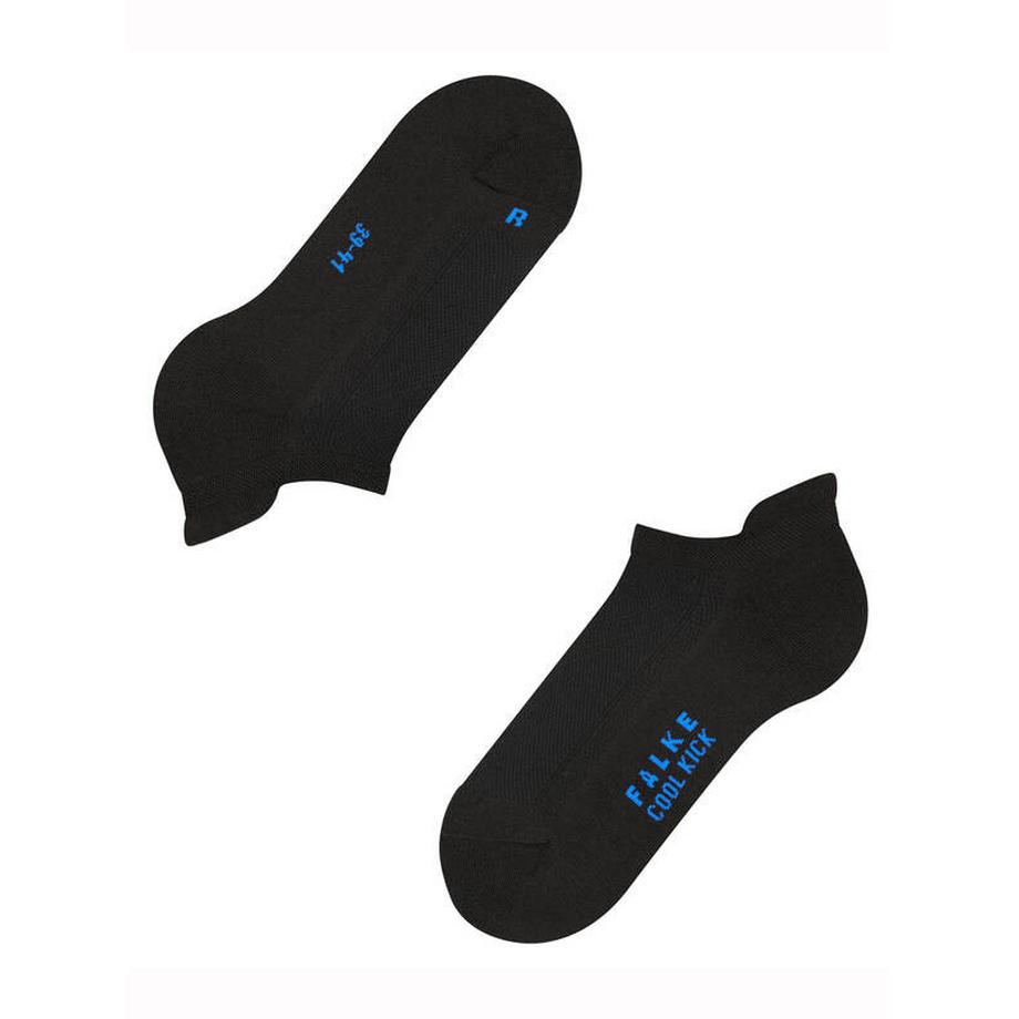 FALKE Cool Kick Calze Lunghezza Caviglie  