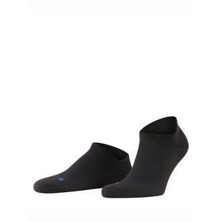 FALKE Cool Kick Knöchellange Socken  