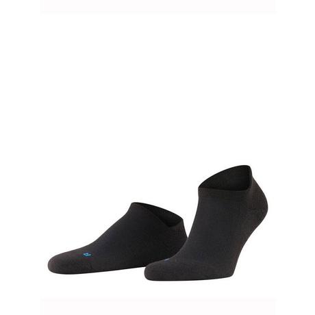 FALKE Cool Kick Knöchellange Socken  