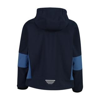 CMP  veste à capuche enfant 