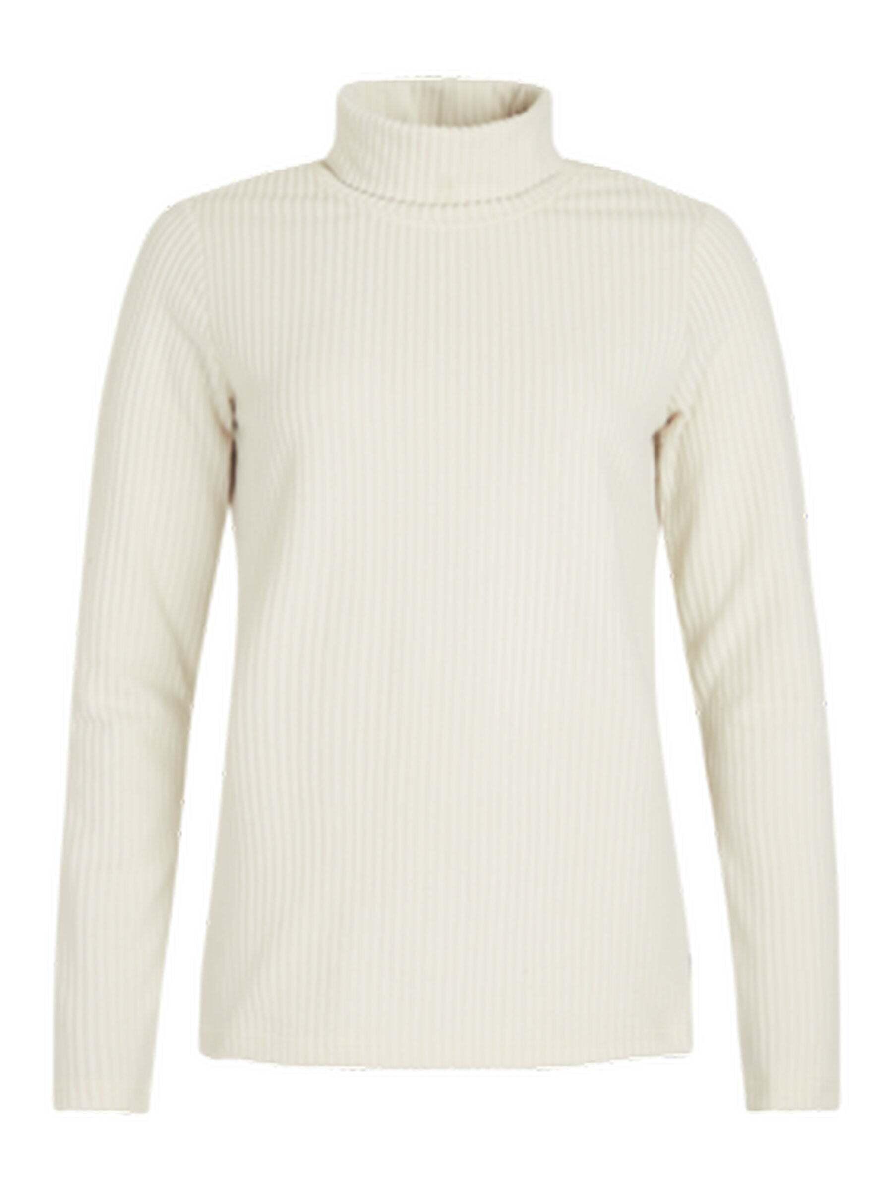 PROTEST  pull de ski PRTPEARLA 