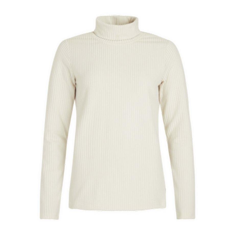 PROTEST  Skipullover PRTPEARLA 