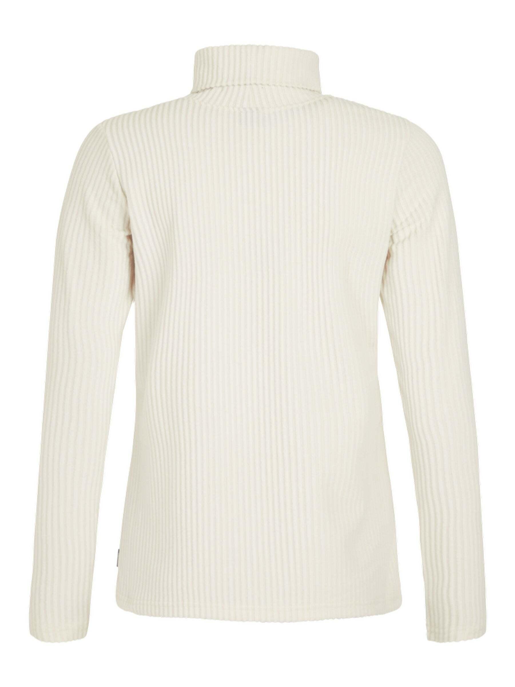 PROTEST  pull de ski PRTPEARLA 