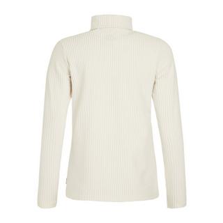 PROTEST  pull de ski PRTPEARLA 