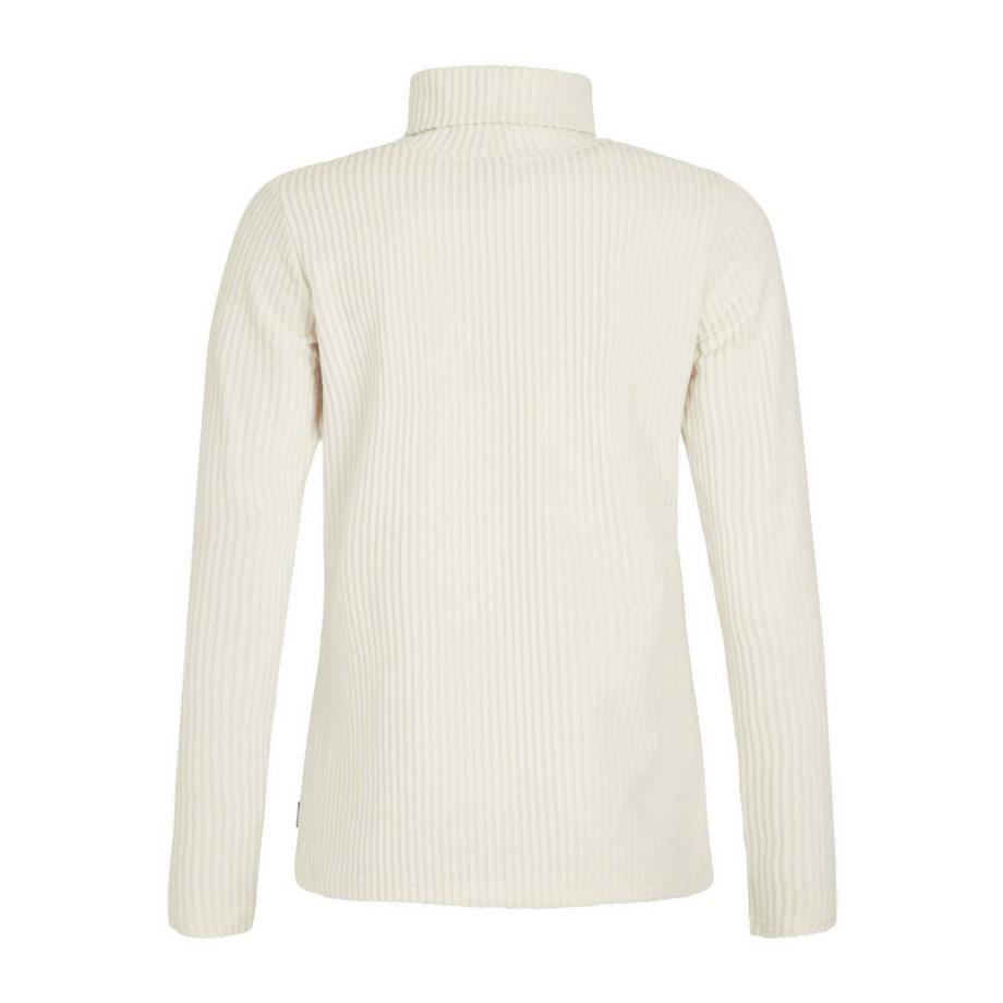 PROTEST  Skipullover PRTPEARLA 