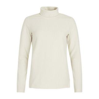 PROTEST  pull de ski PRTPEARLA 