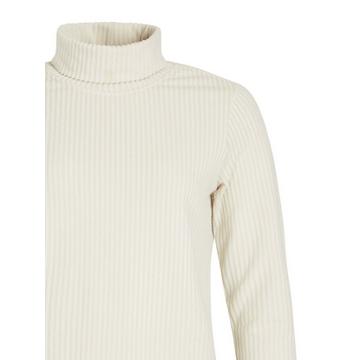 pull de ski PRTPEARLA