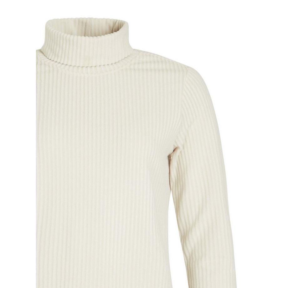 Skipullover PRTPEARLA