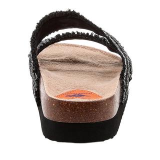 Rocket Dog  Flipflops Aruba Raffia 