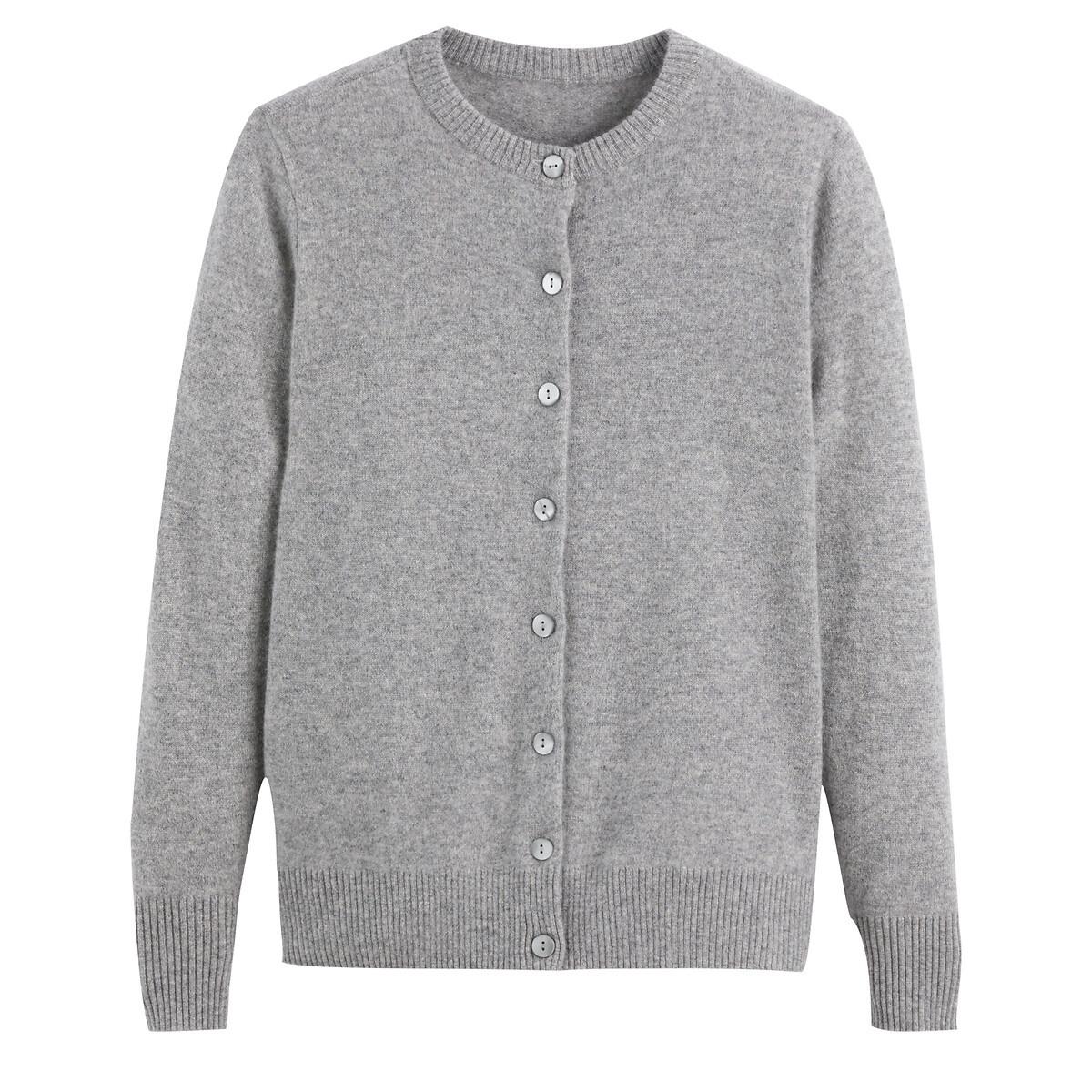 La Redoute Collections  Cardigan 